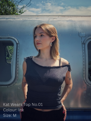 No.01