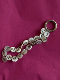 Keyring / Phone Strap