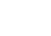 knitfaced - Home