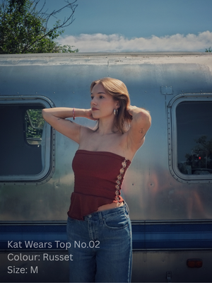 No.02