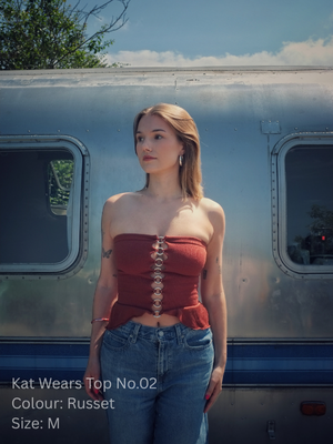 No.02
